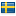 verslosavaite.lt server is located in Sweden